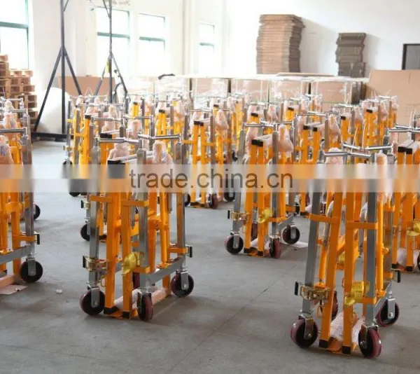Manual Furniture Mover photo-3