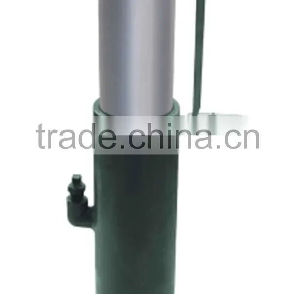 Elevator Oil Buffer (Spring inside)