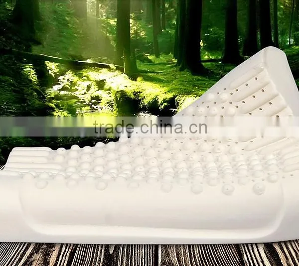 Wholesale Pillow With Pillow Cases photo-4
