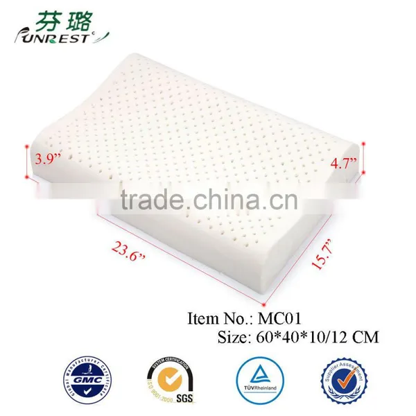 Wholesale Child Pillow Inserts photo-2