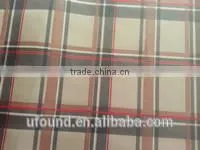 POLY TAFFETA photo-4