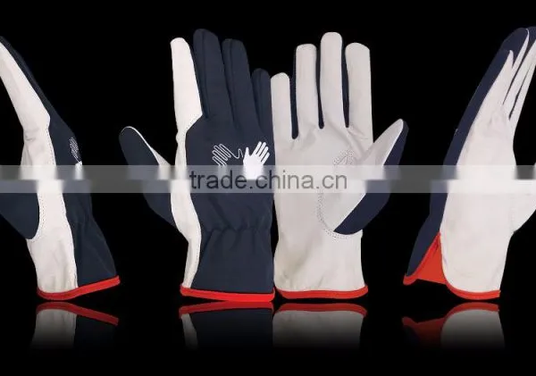 Safety Gloves photo-3