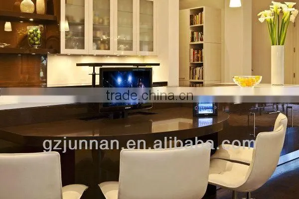 Junnan New Design Motorized tv Lift Mechanism / Device photo-2