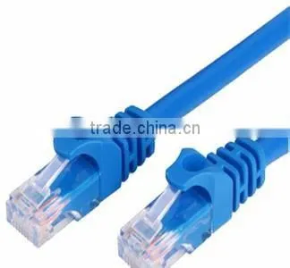 CAT6 Upt Network Cable YH- Internet Network Cable Withe RJ45/RJ1/1/10/25/30/50 ft photo-4