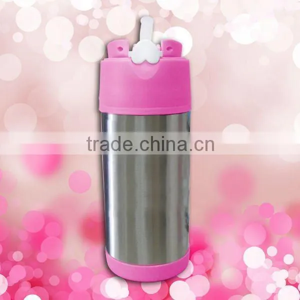 HOT Refinement Thermos Bottle