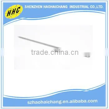 China Customized High Precision Stamping Heating Element Terminal Pin photo-4