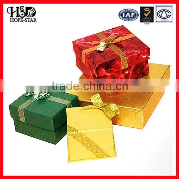 Foldable Magnetic Closure Box,magnetic Gift Boxes Wholesale,magnetic Box Made in Guangzhou photo-5