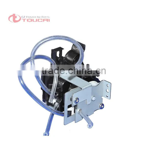 Mimaki Jv33 Jv5 Cjv30 Mutoh Valuejet VJ1204 VJ1214 VJ1314 VJ1304 VJ1604 Dx5 Head Ink Pump