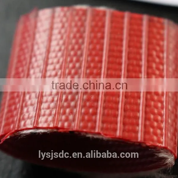 Abrasion Resistant Hose /Linyi Saijun Pipe Buy As Soon As Possible ! photo-4