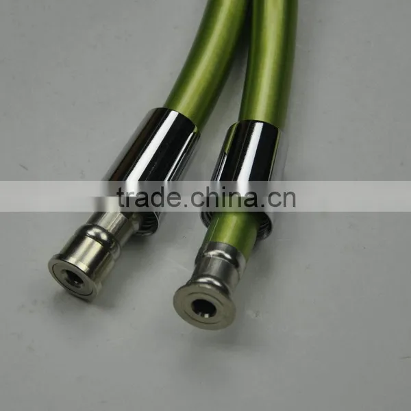Best Quality PVC Shower Tube photo-3