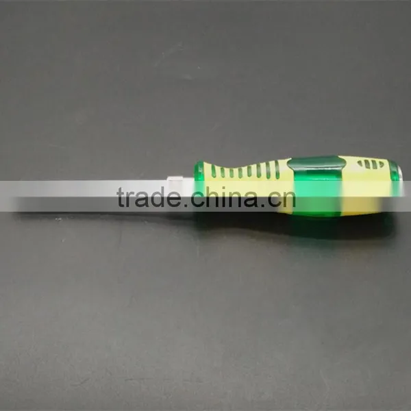2017 Hot Sale Two-way Screwdriver photo-2