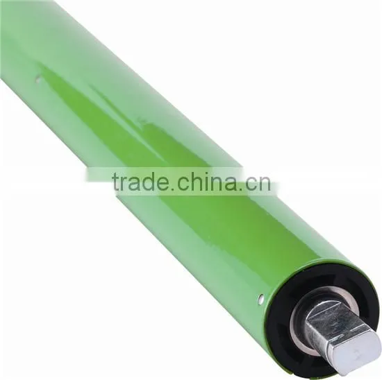 Motorized Roller Blinds Tubular Motor 45mm Tubular Motor