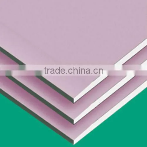 Wall Decorative Gypsum