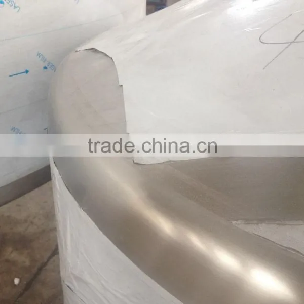 Beverage Blenging Tank photo-4