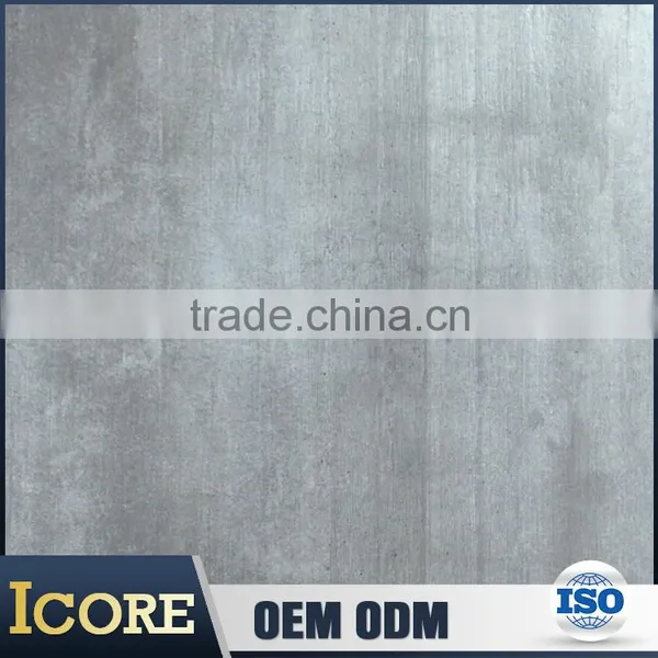 Direct Buy China Wood Discontinued Brand Names Ceramic Tile photo-3