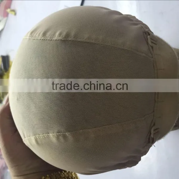 Hair Extension Tool Hair Accessories Wig Cap On Sale photo-2