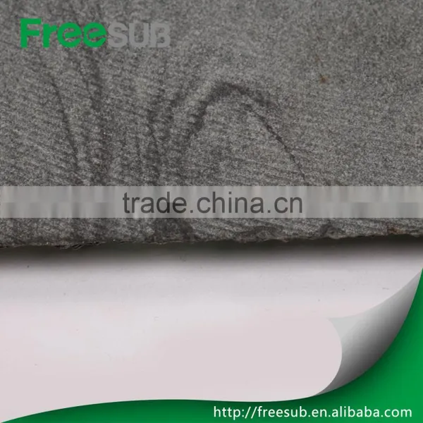 Customed Wholesale 6" *6" *0.35 " Blank Square Sublimation Photo Rock Slate photo-4