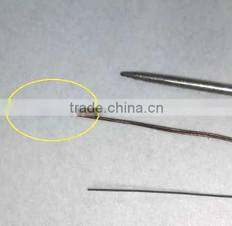 S7-OA Temperature Sensor NTC Thermistor photo-2