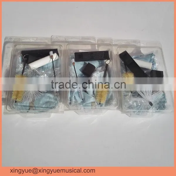 Saxophone Maintenance Tools photo-5