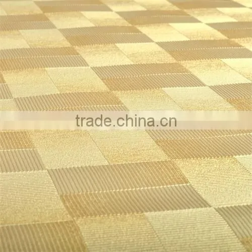 2015 New Collection Wallpaper, Wall Papers Home Decor Modern Design Wall Paper photo-4