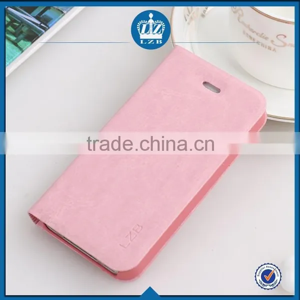 LZB Hot Selling Mobile Phone Case for Meizu Mx4,for Meizu Mx4 Case,for Meizu Mx4 photo-4