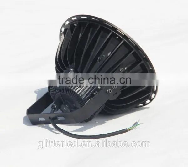 Industrial Light 100w 150w CE UL SAA CB Approved Led High Bay Lights photo-5