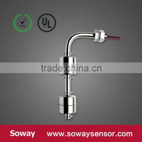 Float Switch Liquid Level Sensor Controller photo-4