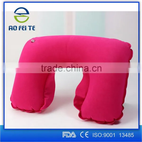 China Home Neck Traction With Lower Back & Lumbar Supports photo-3