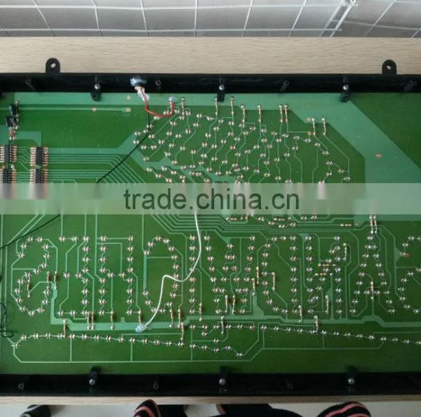 China LED Neon Sign Good Price Good Quality 56*33cm photo-6