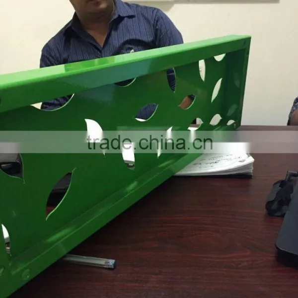 Good Quality Best Price Aluminum Panel Perforated Decorative Metal Perforated Sheets