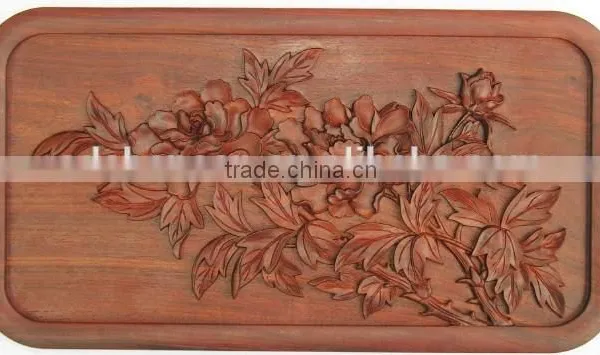 Shandong 3Axis 1325 Wood CNC Machine CNC Router Engraver Machine for Sale
