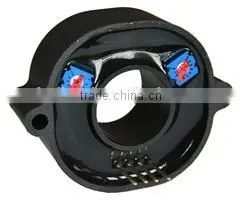 Hall Effect Current Sensors DC Current Clamp Sensor photo-3