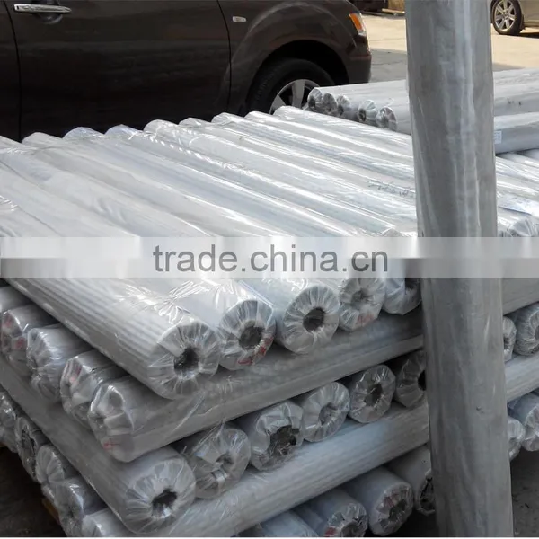 OEM Normal High Temperature PCB Storage ES15105 ESD Antistatic PCB Magazine Rack photo-3
