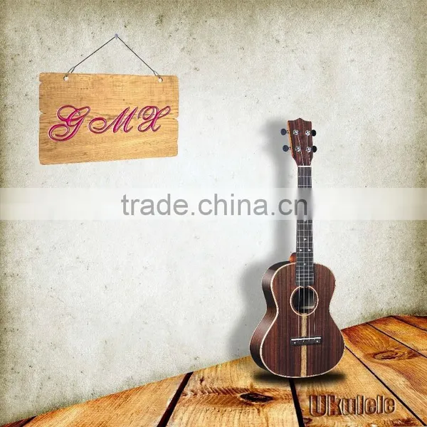 Guitar Beautiful Toys With Child uk
