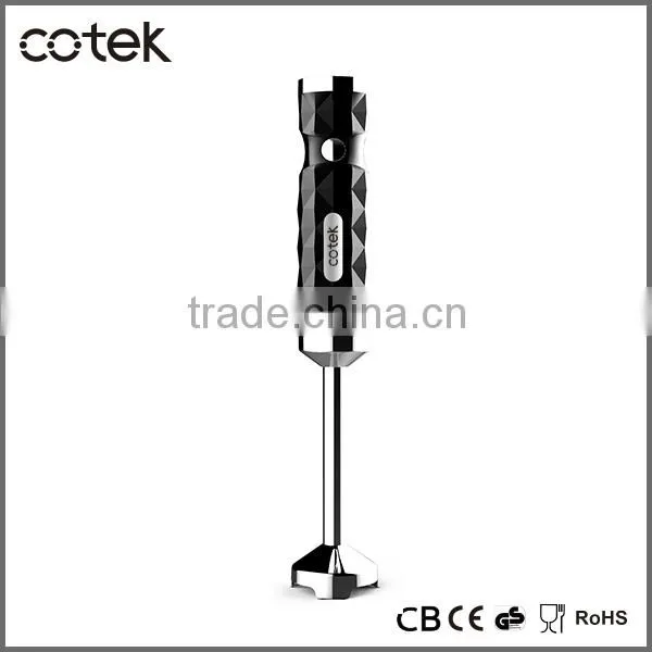 Hot Sale Home Appliance Hand Blender photo-4