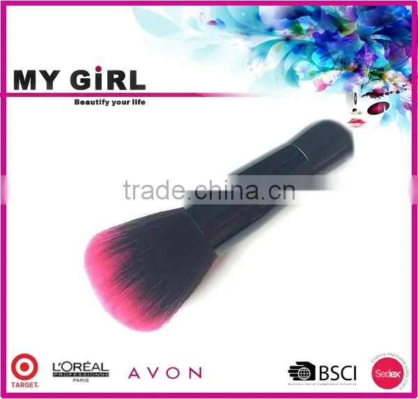 2016 MY GIRL HOT Makeup Brush Sets Best Selling Cosmetc Makup up Sets Women Pro Brush Set photo-4