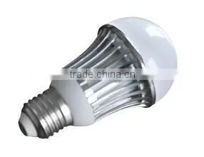 High-quality light bulb without electricity 12W A22 LED bulb light-dimmer bulb