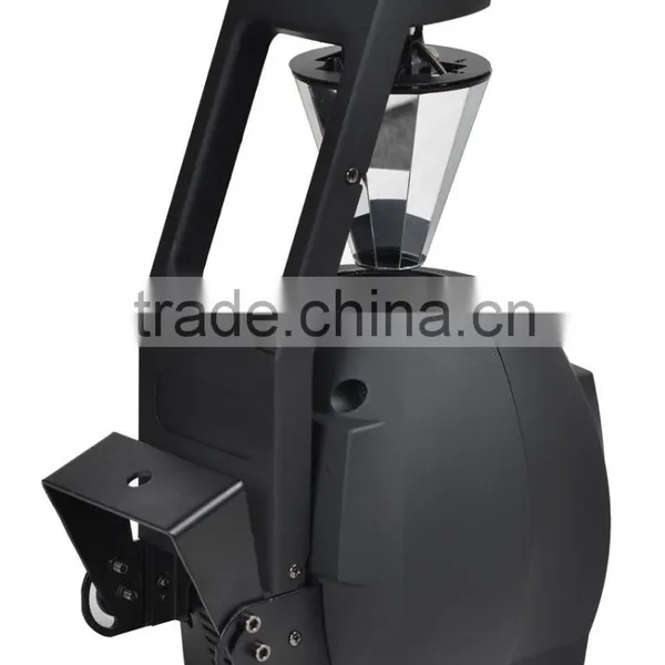 Newest Stage Effect Rolling 5r Scanner Beam Light photo-2