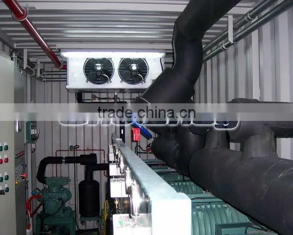 Concrete Cooling Systems photo-2