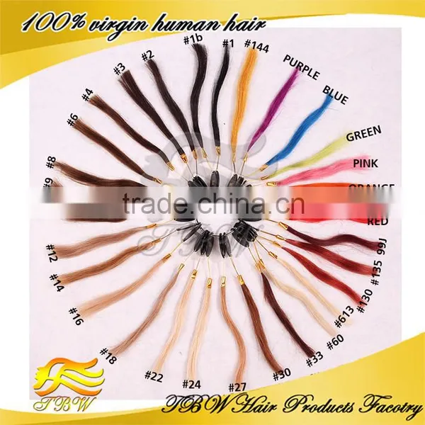 Free Shipping Human Hair Bundle Free Sample Hair Bundles photo-6