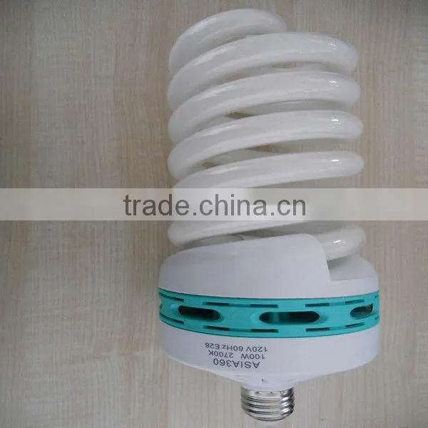 Energy Saving Lamp Cfl 105w Energy Saving Lamp