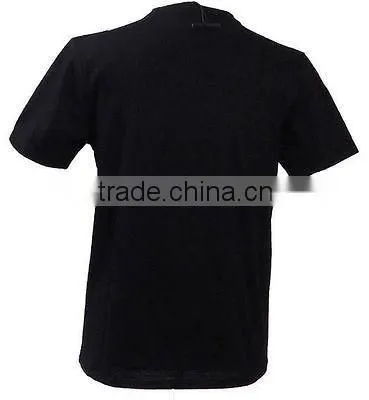 2015 New Sublimation T-shirt/all Over Sublimation Printing T-shirt/dye Sublimation T-shirt Printing photo-2