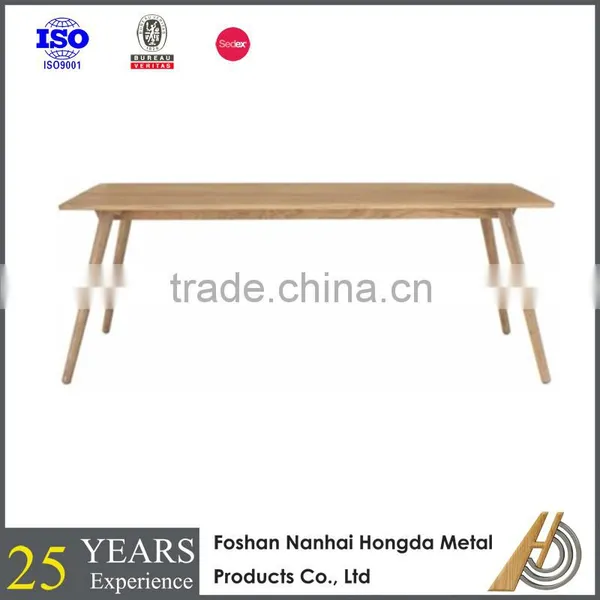 solid wood dining furniture table dining