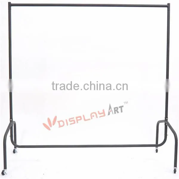 Removable Heavy-duty Garment Rack photo-3