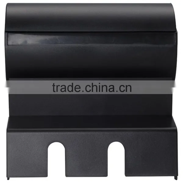 XP-D600 Thermal Receipt Printer With Cutter From Xprinter photo-3