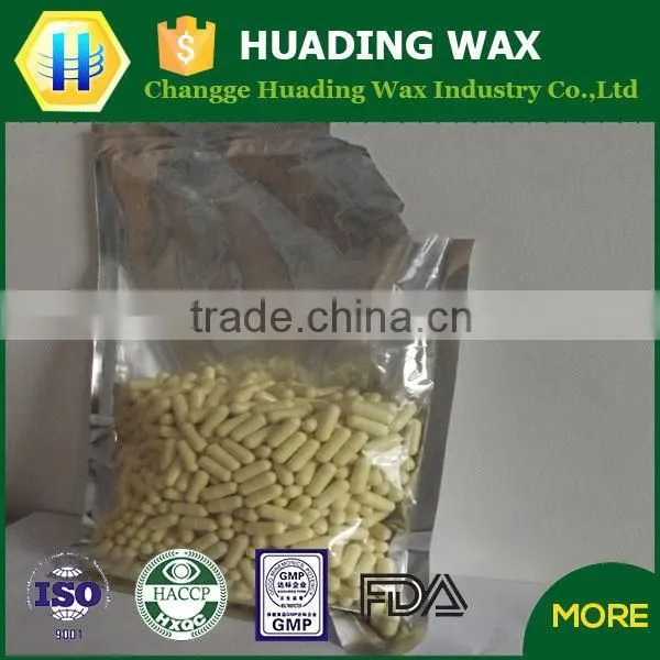 Royal Jelly Capsules---Nutritional Supplement photo-4