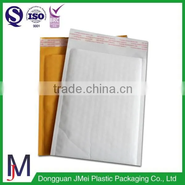 China Supplier OPP/ Bopp Poly Bags Plastic Bag Health Food Packaging photo-6