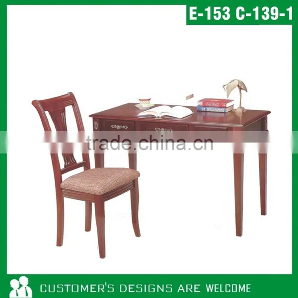 Wooden Commercial Furniture, Modern Commercial Furniture, Antique Commercial Furniture photo-3