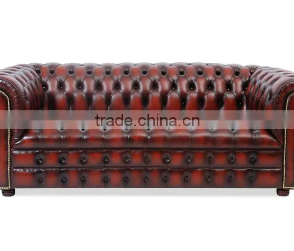 Fancy Sofa Furniture