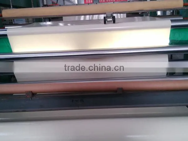 3.2metre Pvc Knife Coated Waterproof Tarpaulin